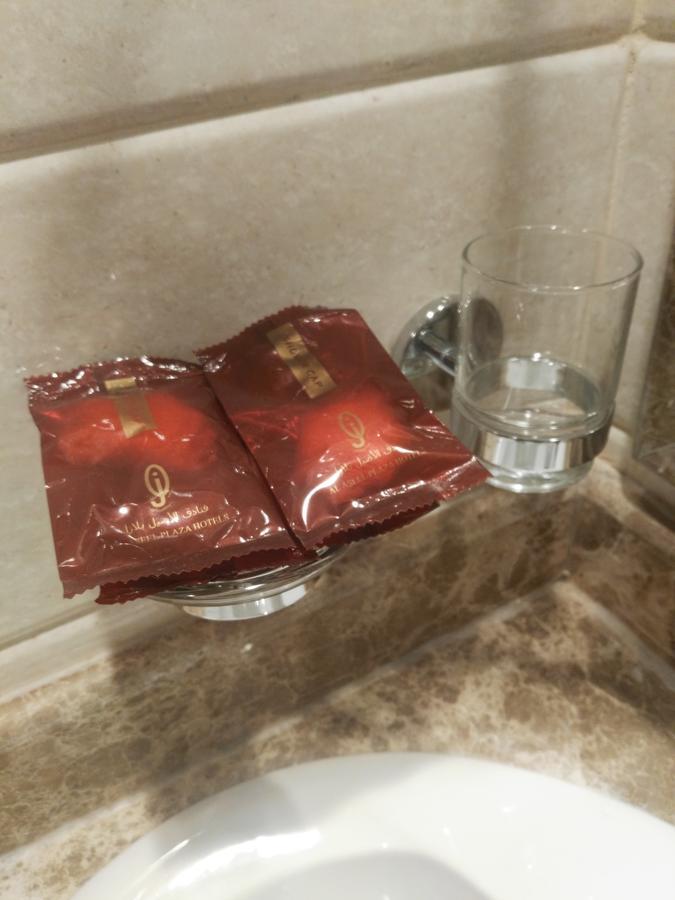 Anwar Al Aseel Hotel Mecca Ngoại thất bức ảnh